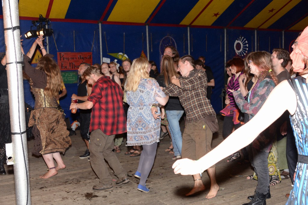 ../Images/Castlefest 2016 Zondag 459.jpg